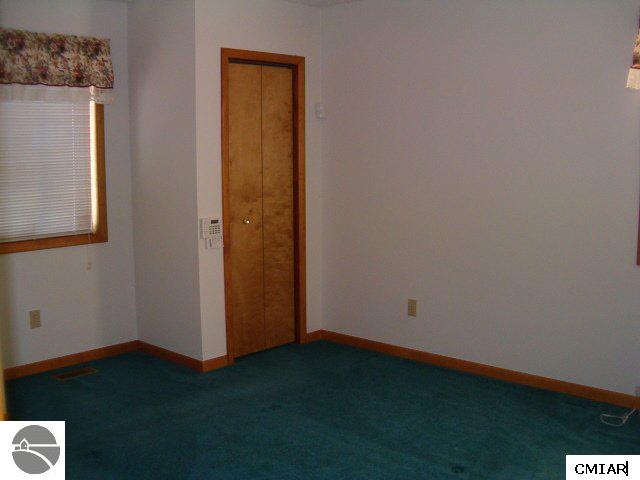 4132-19 19 Mile Road Barryton, MI 49305 - Photo 8 of 9 1770656-7.JPG