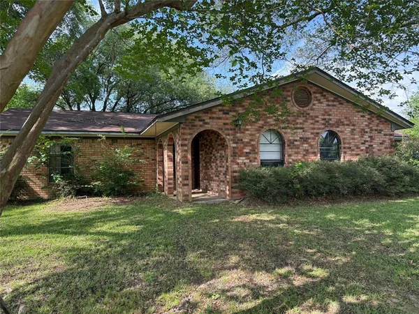 $174,999 | 294 Washington Street, Van, TX 75790