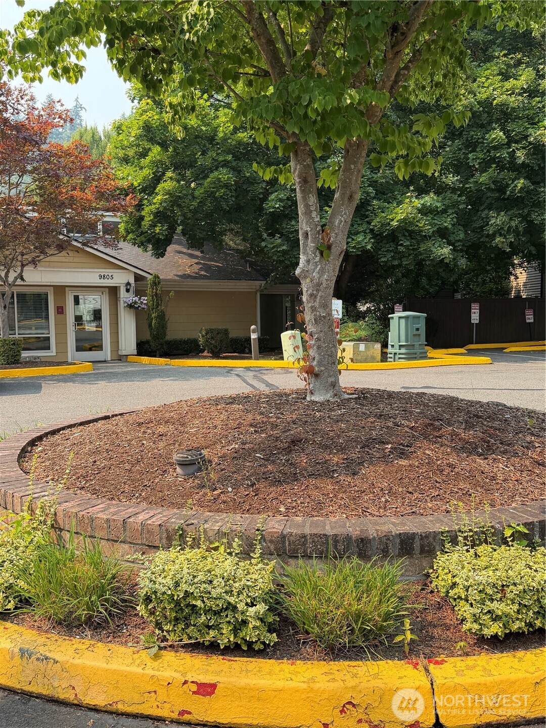 9805 Avondale Road Northeast, Unit M240 Redmond, WA 98052 - Photo 14 of 18 Gallery Image 14