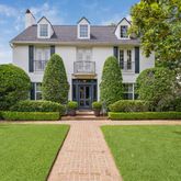 $2,850,000 | 2418 Stanmore Drive, Houston, TX 77019