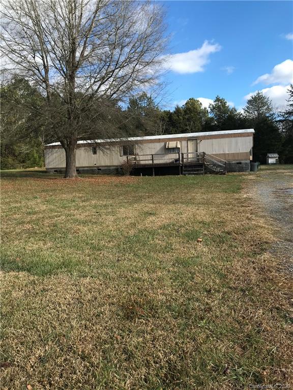 1712 Old Friendship Road Rock Hill, SC 29730 - Photo 1 of 5 Gallery Image 1