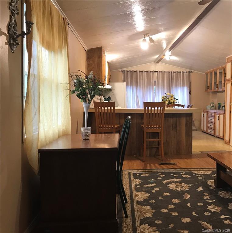 1712 Old Friendship Road Rock Hill, SC 29730 - Photo 3 of 5 Gallery Image 3