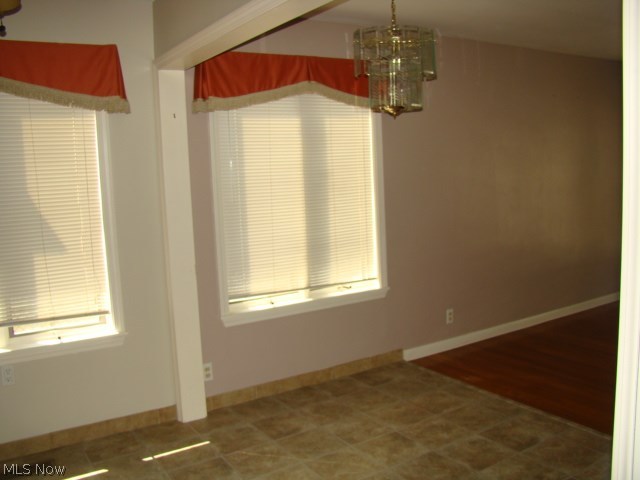 4917 South Sedgewick Road Cleveland, OH 44124 - Photo 13 of 23 Gallery Image 13
