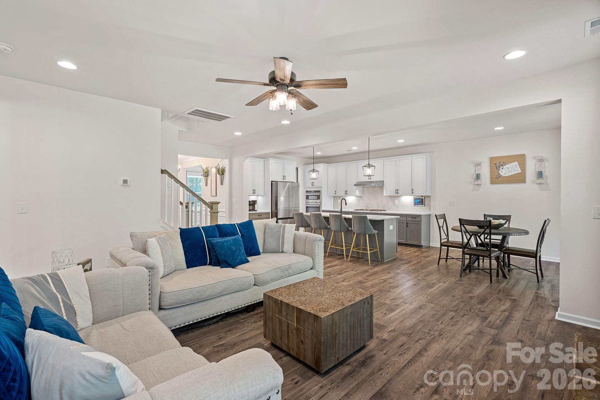 4184 Charlton Road Fort Mill, SC 29715 - Photo 39 of 48 Gallery Image 39