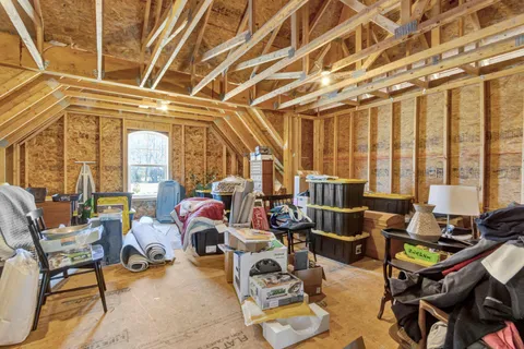 $959,900 | 25028 Leland Avenue, Harbeson, DE 19951