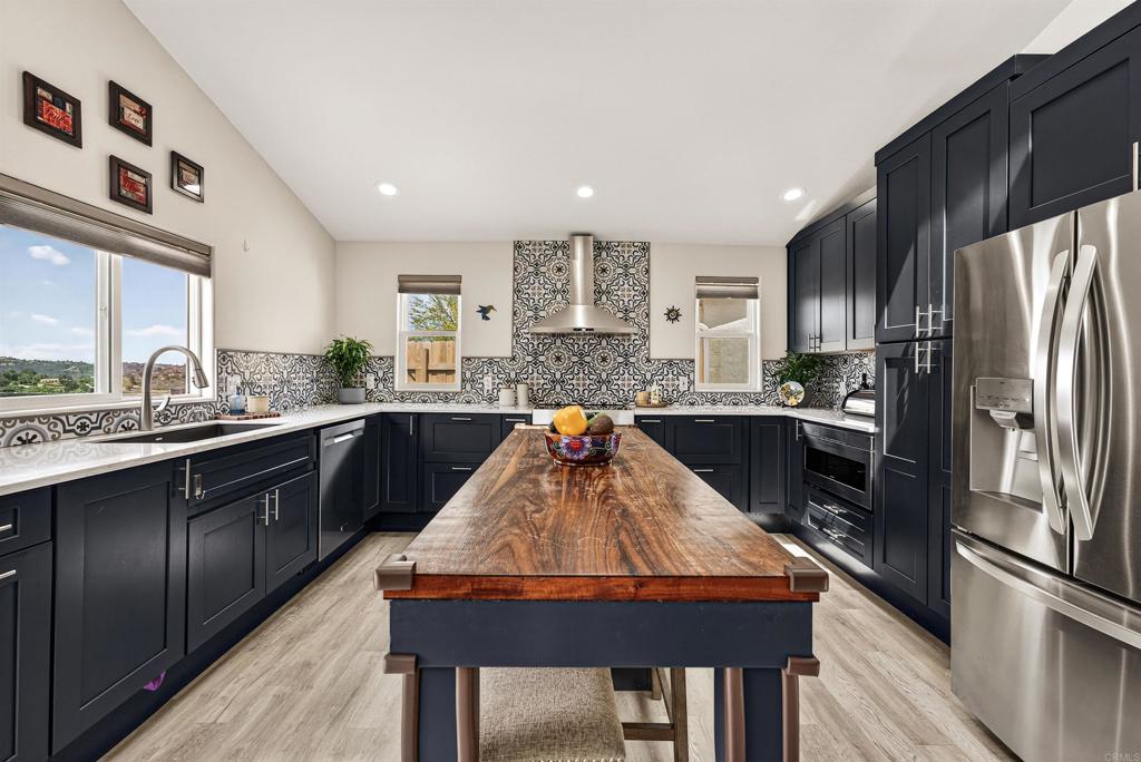 13801 Jake Road Valley Center, CA 92082 - Photo 43 of 75 Gallery Image 43