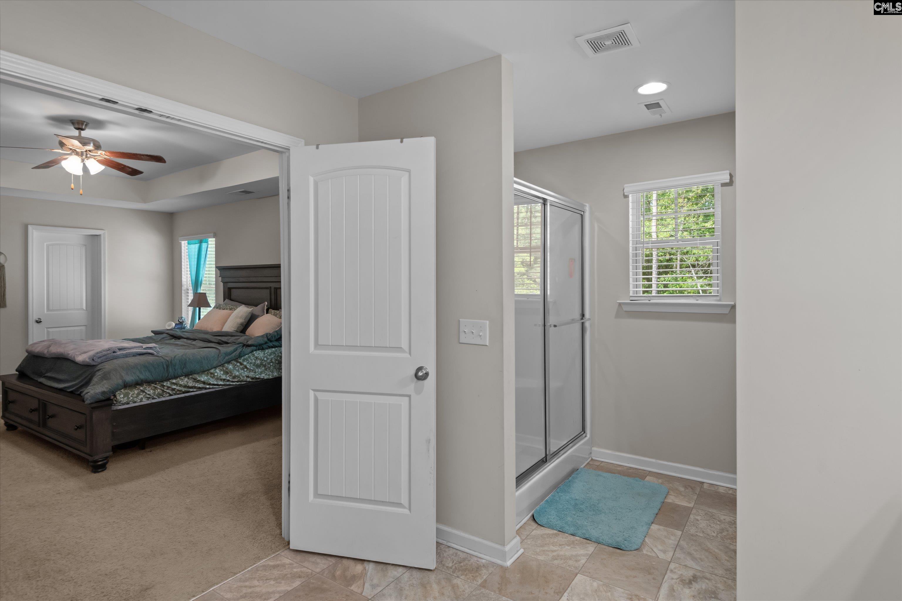 21 Regal Drive Elgin, SC 29045 - Photo 20 of 35
