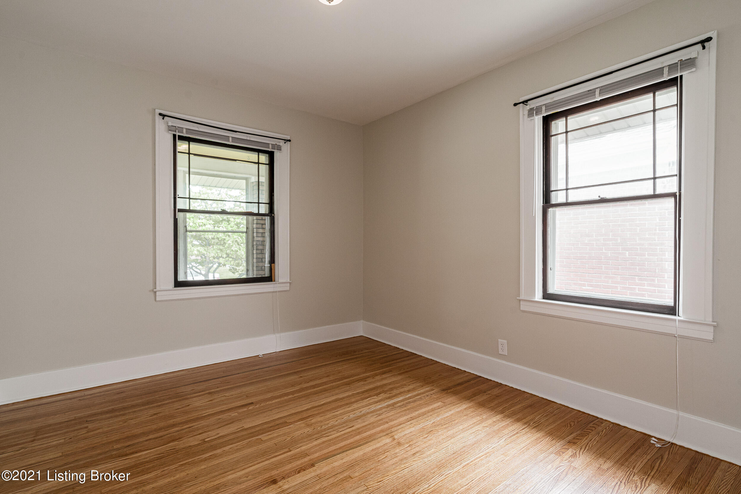 2445 Sherry Road Louisville, KY 40217 - Photo 35 of 58 2445 Sherry Road-45