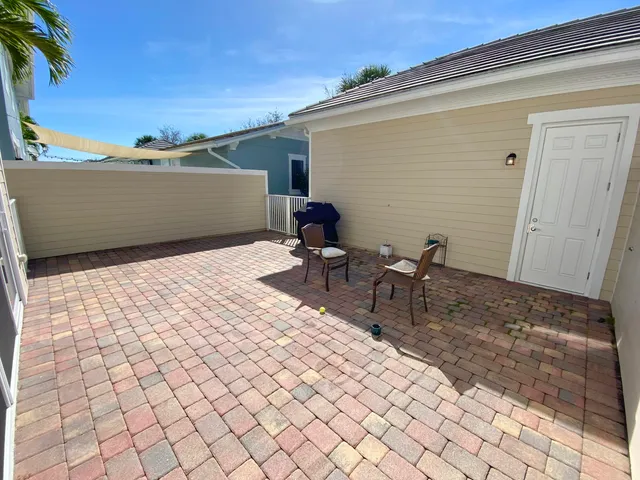 $4,300 | 1370 Turnbridge Drive, Jupiter, FL 33458