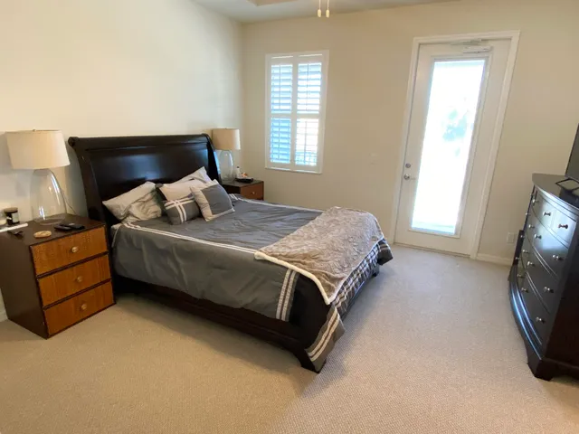 $4,300 | 1370 Turnbridge Drive, Jupiter, FL 33458