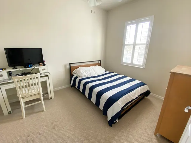 $4,300 | 1370 Turnbridge Drive, Jupiter, FL 33458