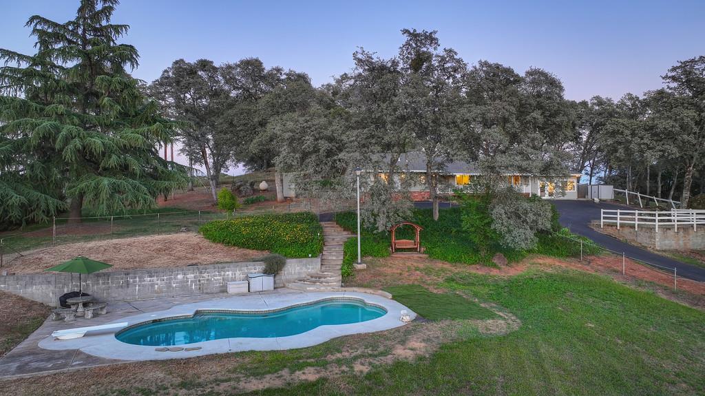 4956 Bell Road Auburn, CA 95602 - Photo 63 of 85