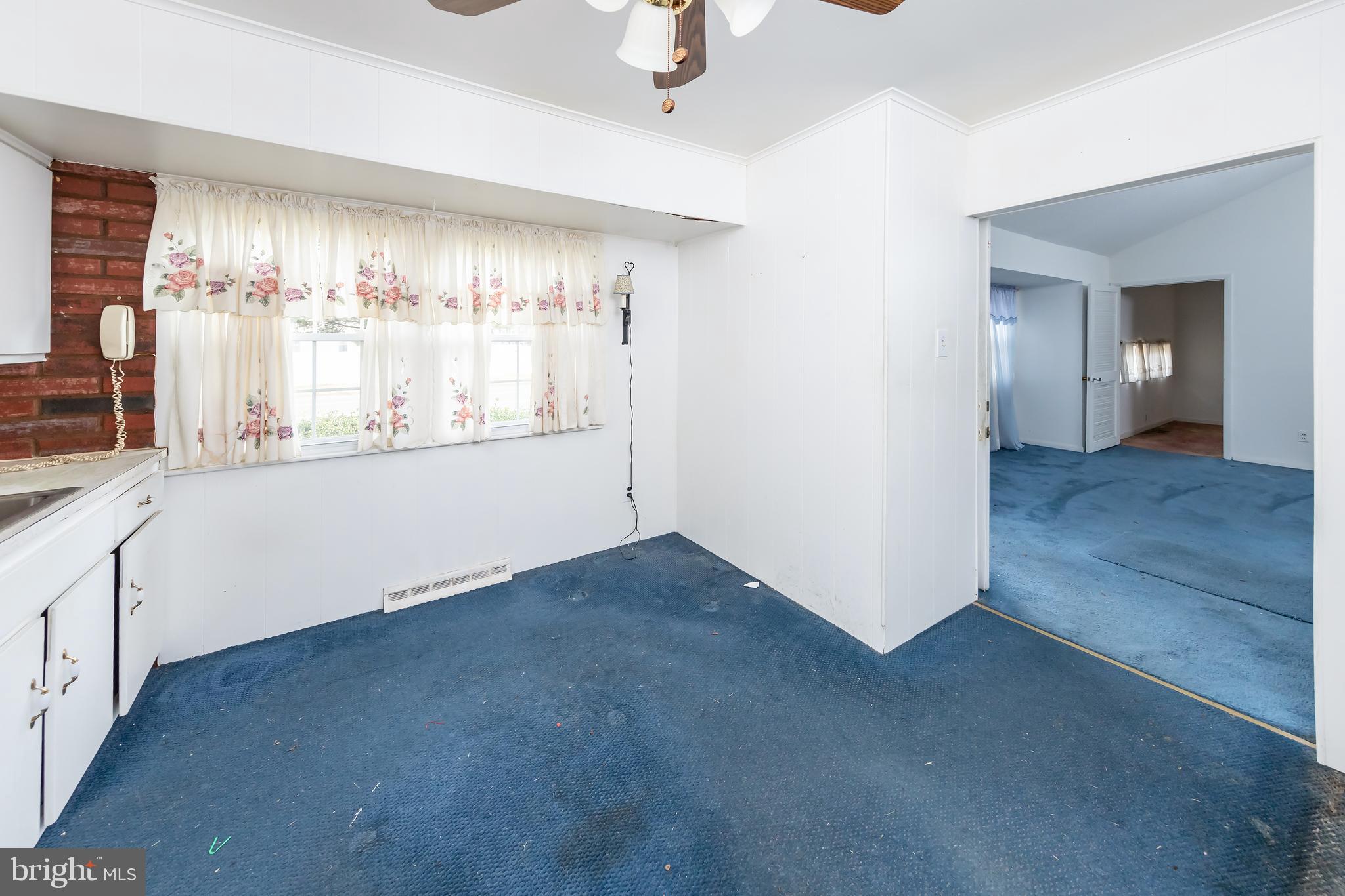 357 Jackson Road Mantua, NJ 08051 - Photo 11 of 18