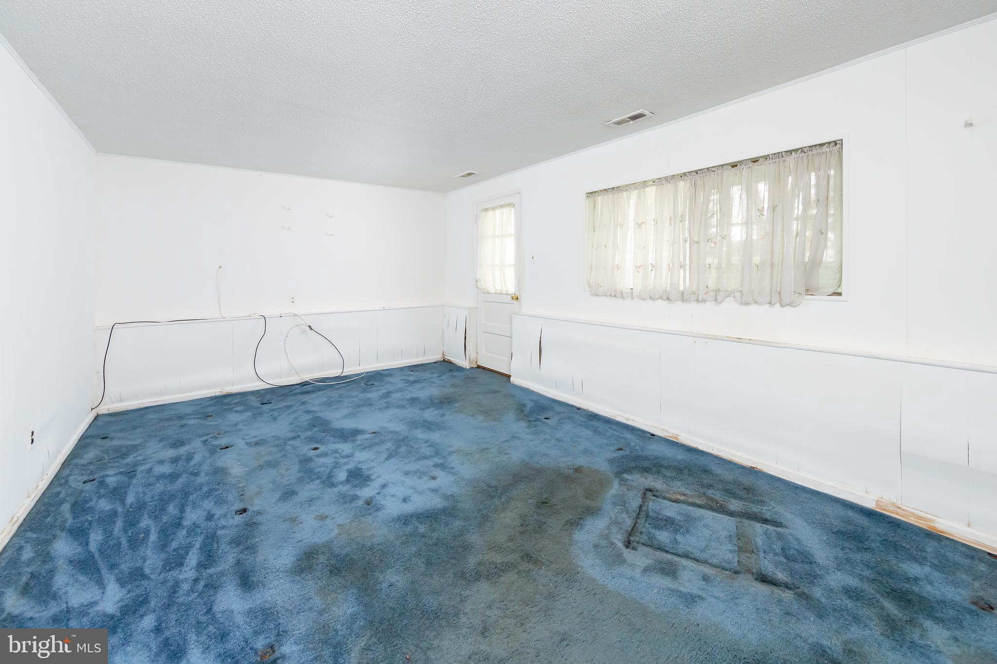 357 Jackson Road Mantua, NJ 08051 - Photo 13 of 18