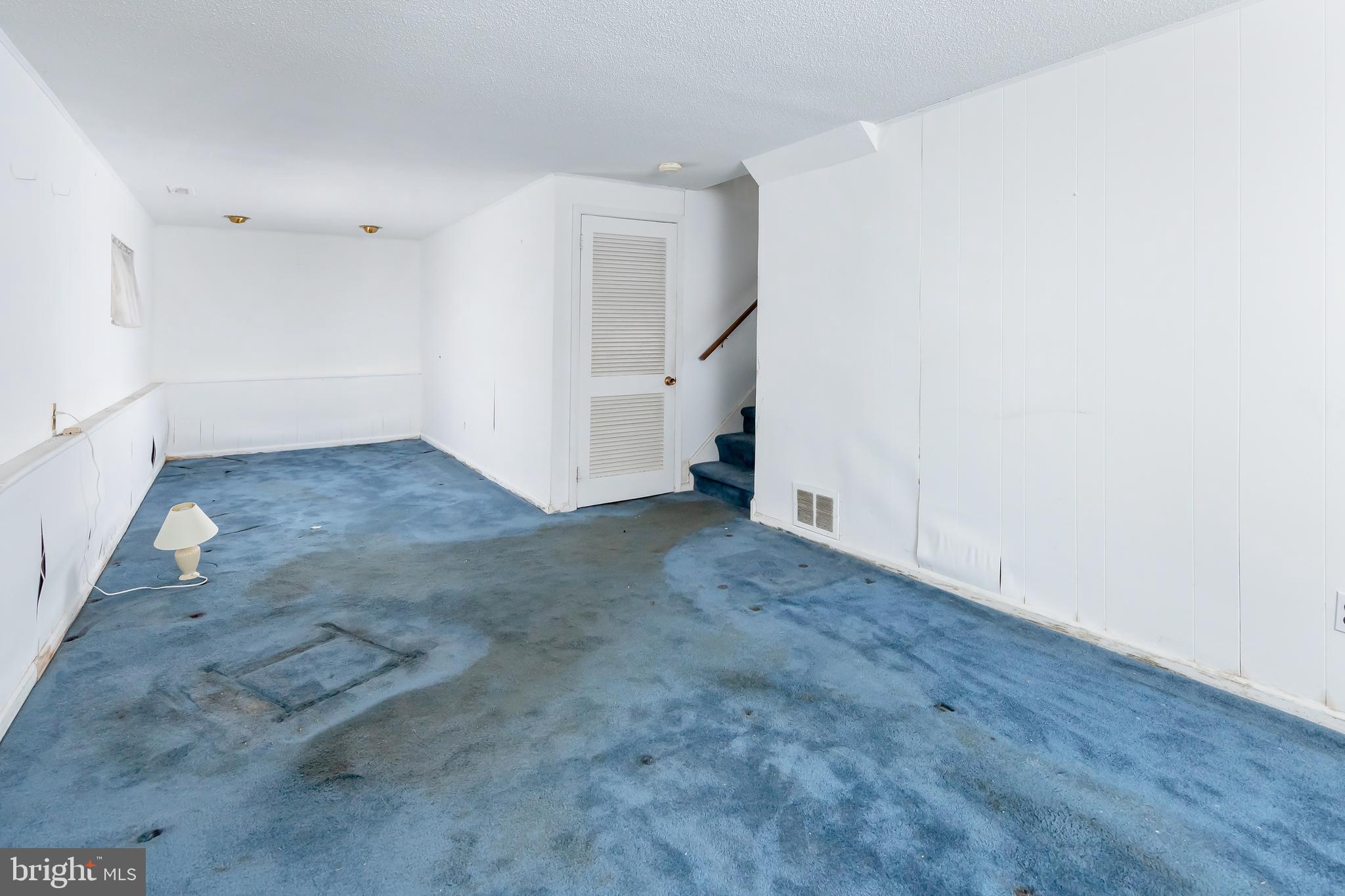 357 Jackson Road Mantua, NJ 08051 - Photo 14 of 18