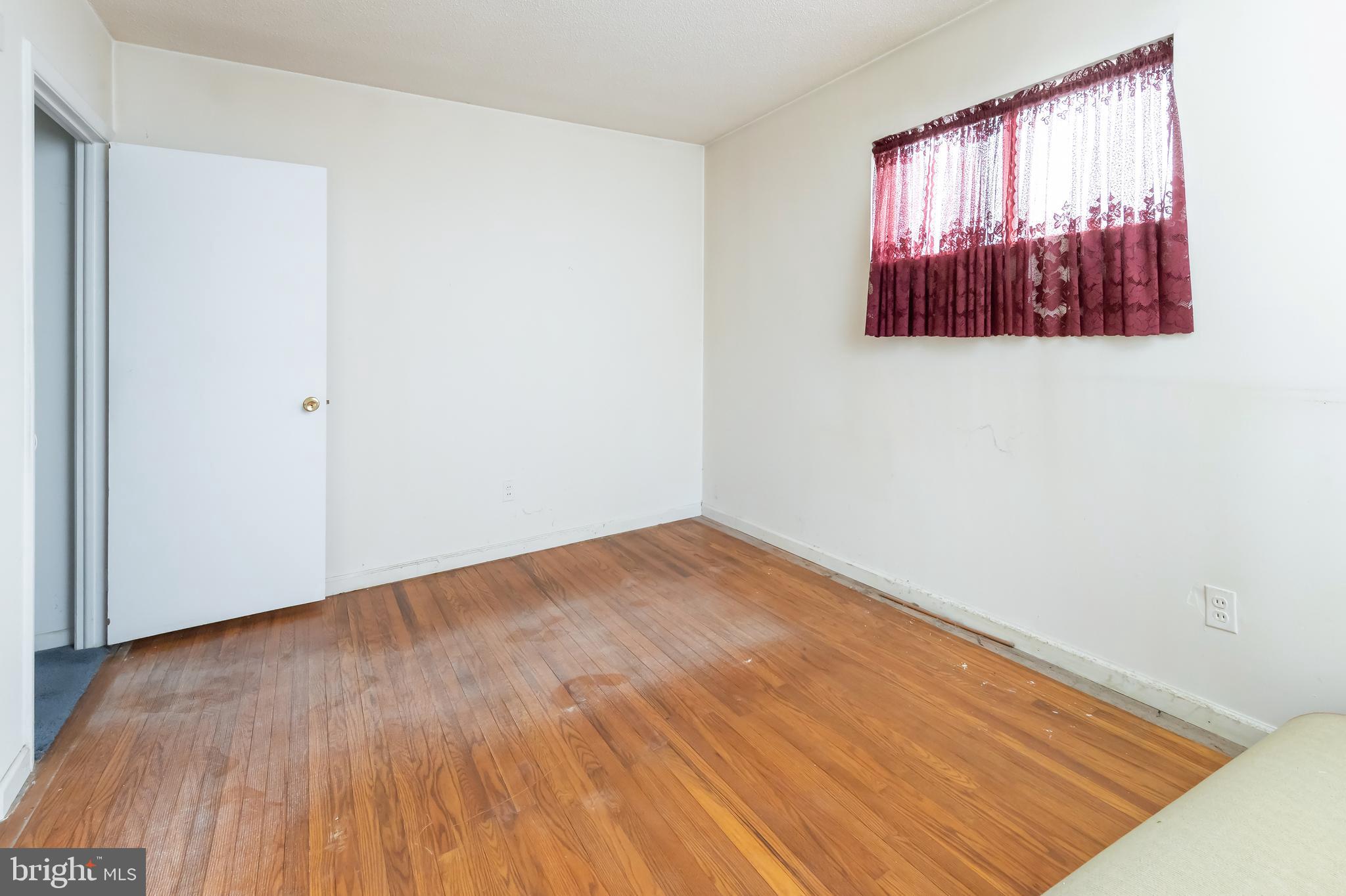 357 Jackson Road Mantua, NJ 08051 - Photo 15 of 18