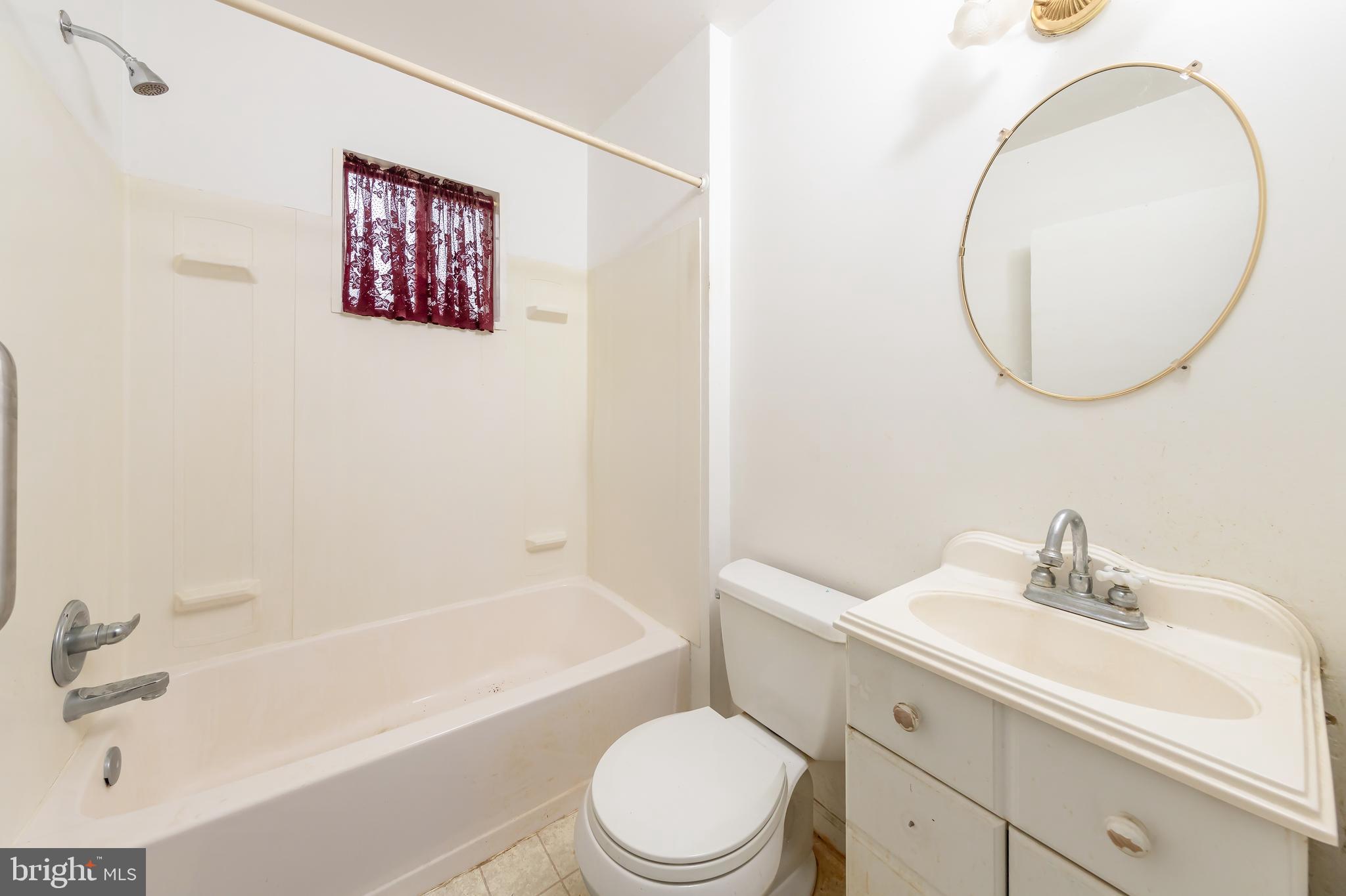 357 Jackson Road Mantua, NJ 08051 - Photo 16 of 18