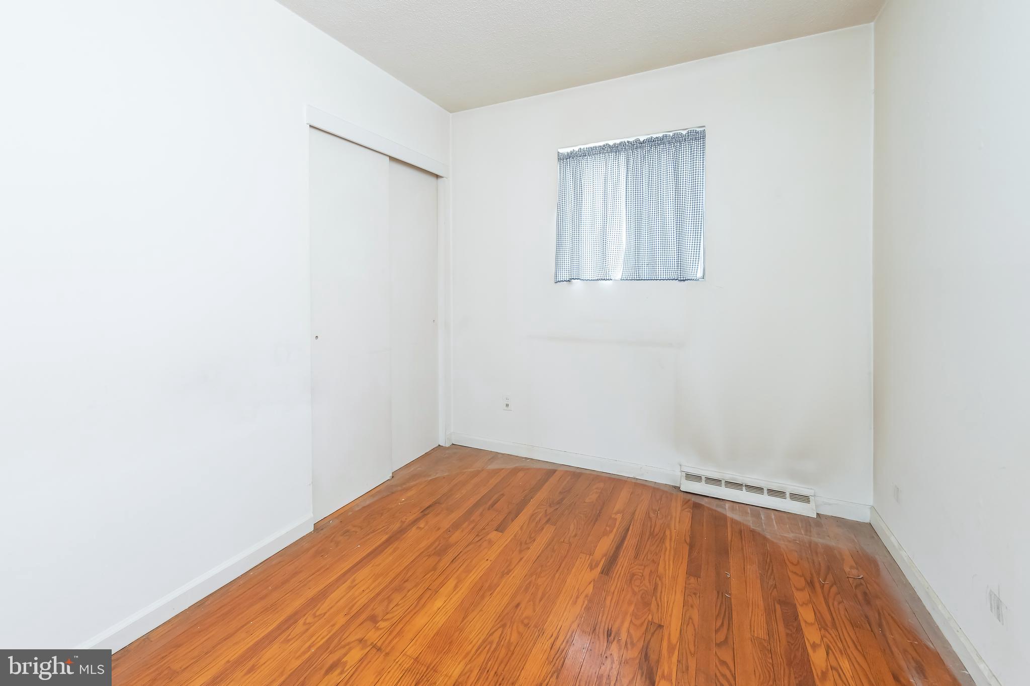 357 Jackson Road Mantua, NJ 08051 - Photo 17 of 18