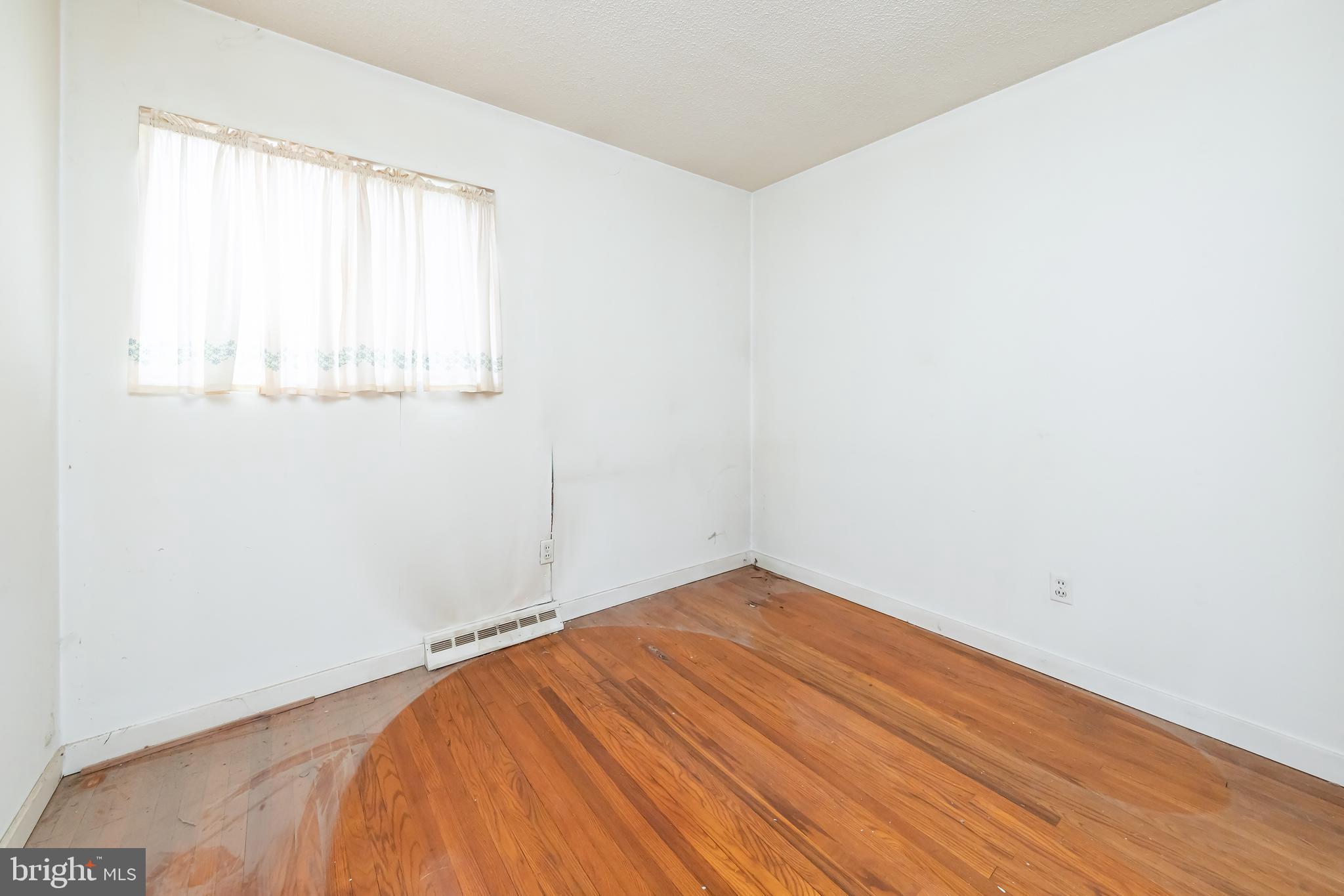 357 Jackson Road Mantua, NJ 08051 - Photo 18 of 18