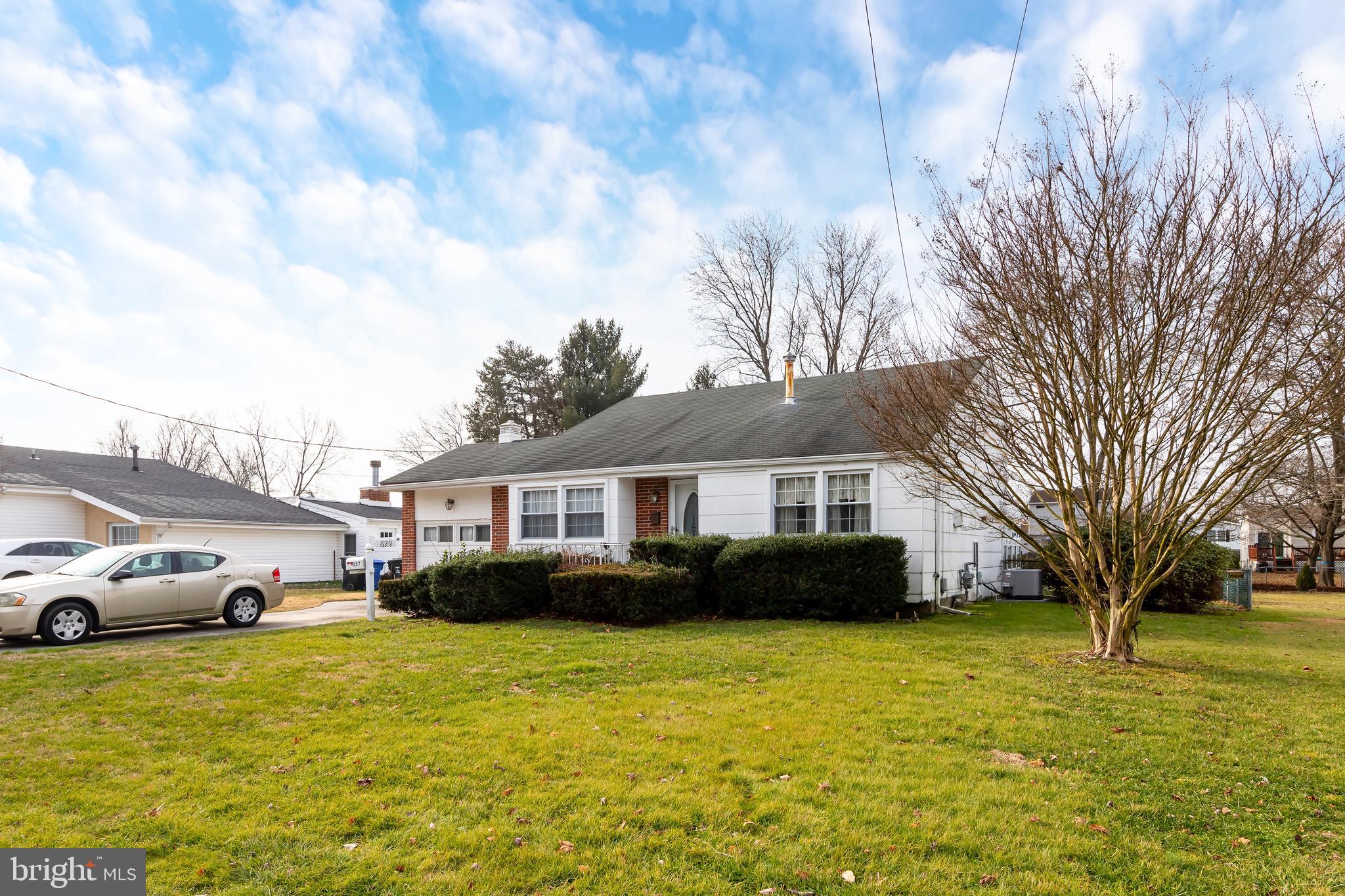 357 Jackson Road Mantua, NJ 08051 - Photo 3 of 18