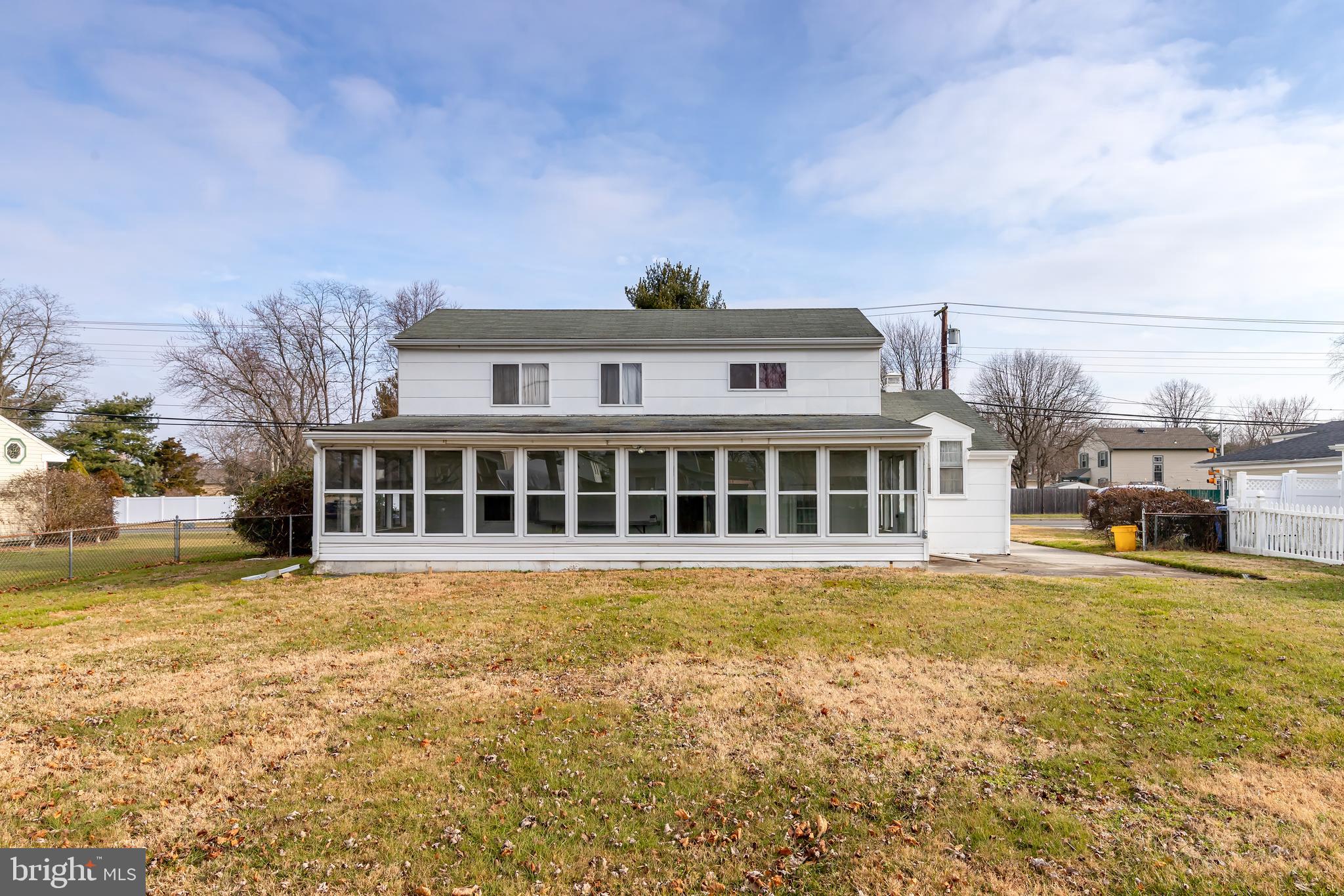 357 Jackson Road Mantua, NJ 08051 - Photo 4 of 18