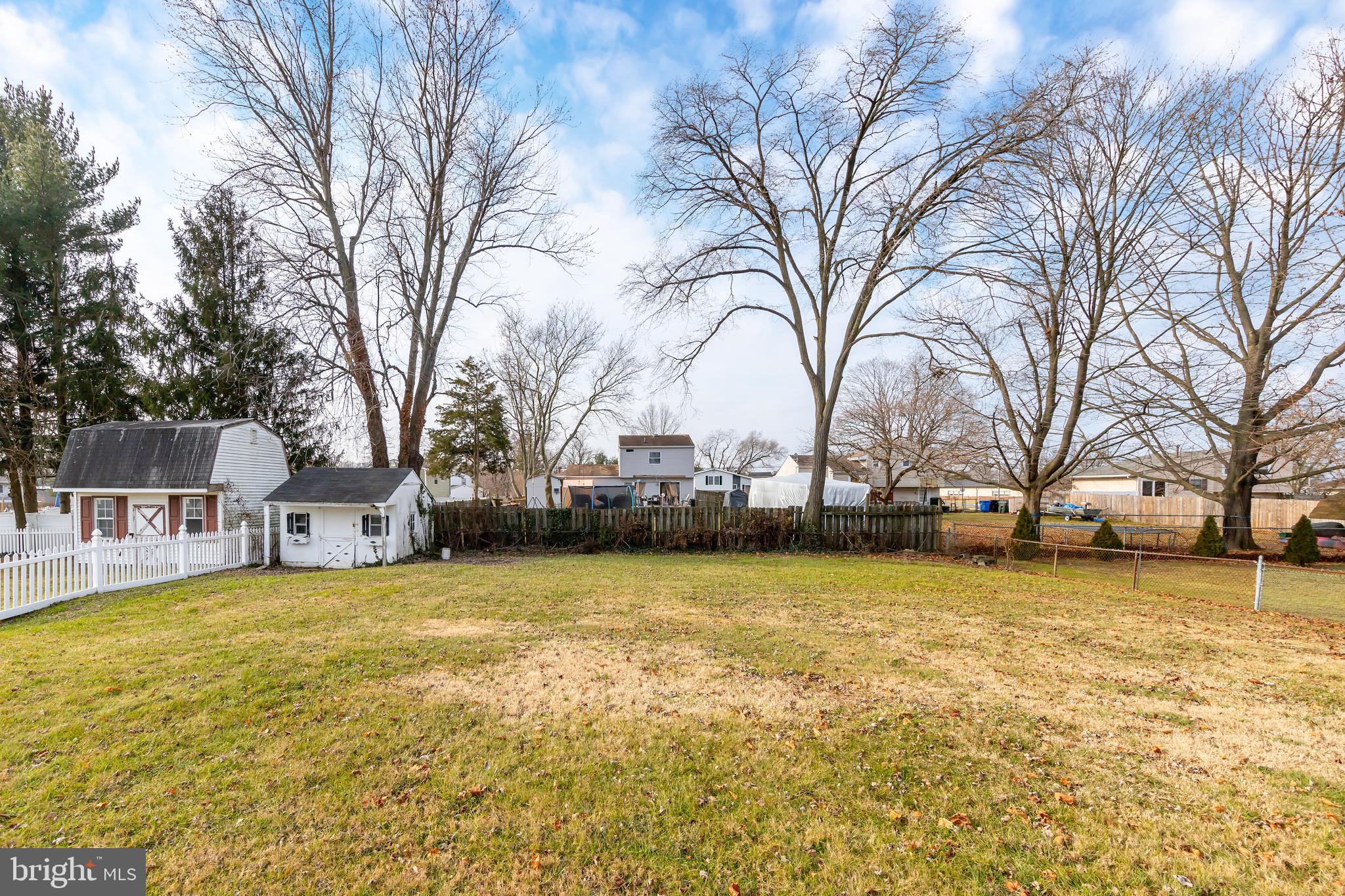 357 Jackson Road Mantua, NJ 08051 - Photo 5 of 18