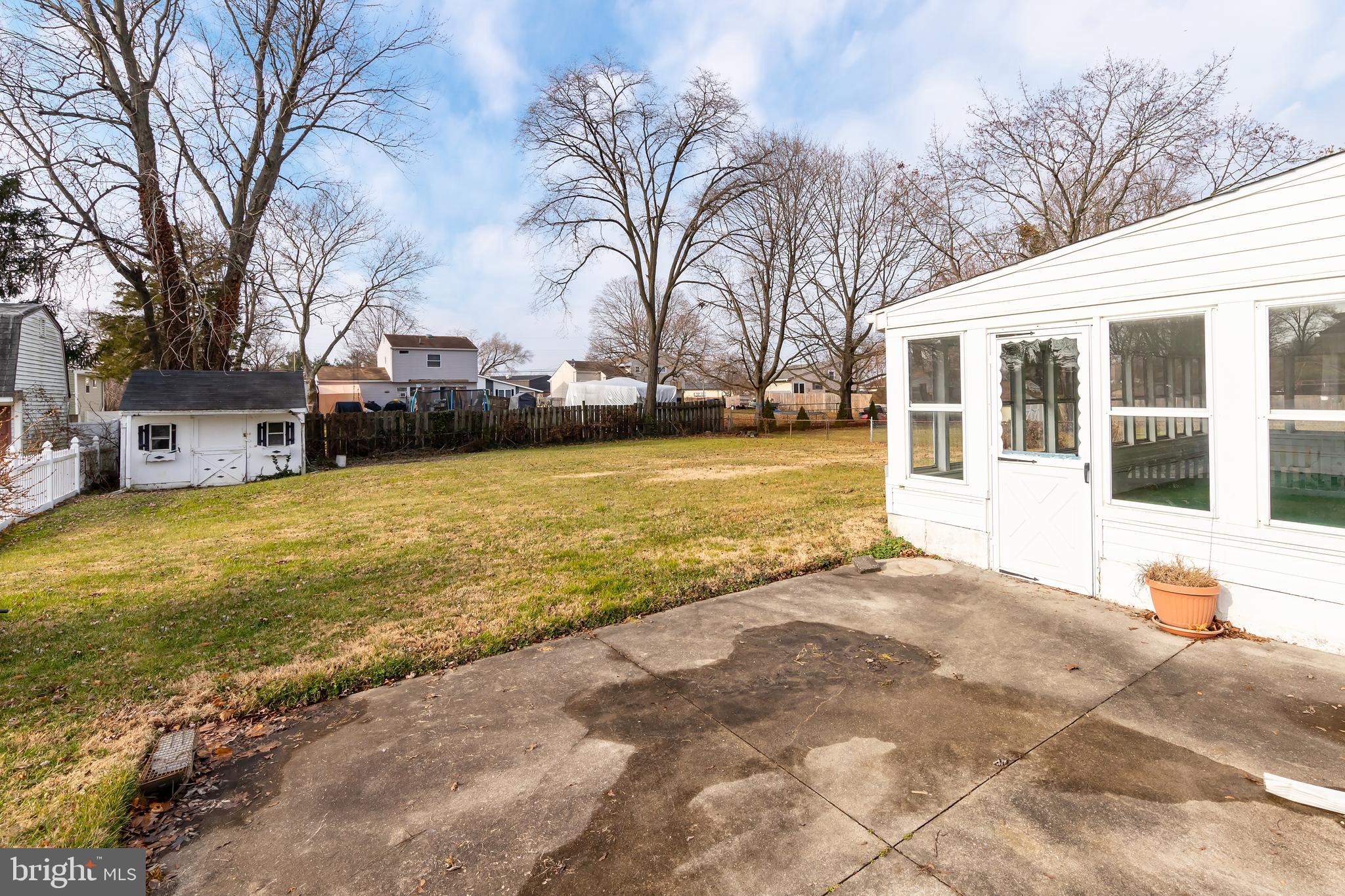 357 Jackson Road Mantua, NJ 08051 - Photo 6 of 18