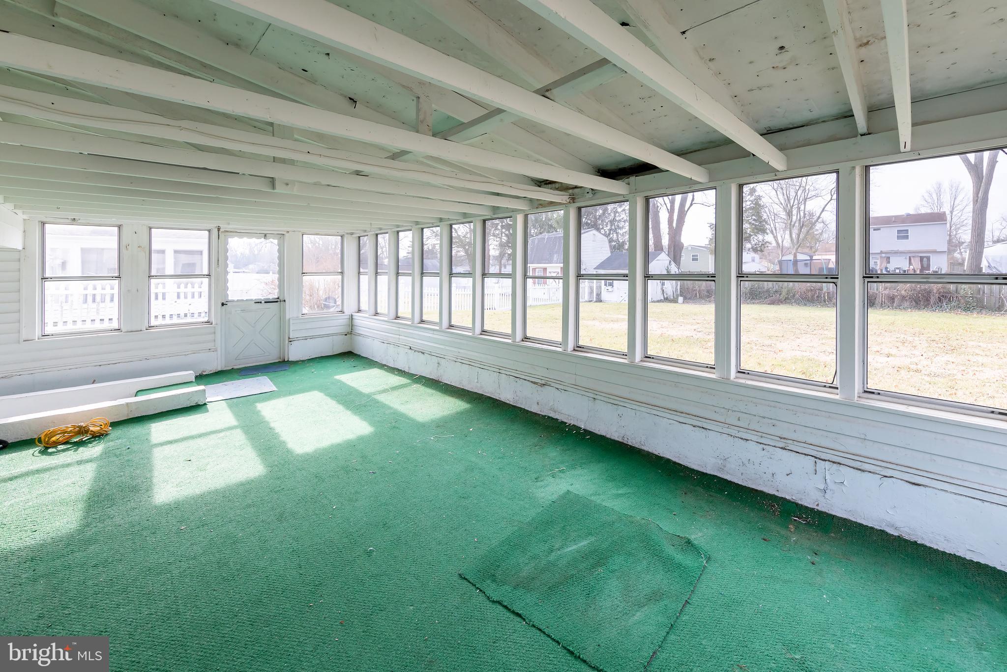 357 Jackson Road Mantua, NJ 08051 - Photo 7 of 18