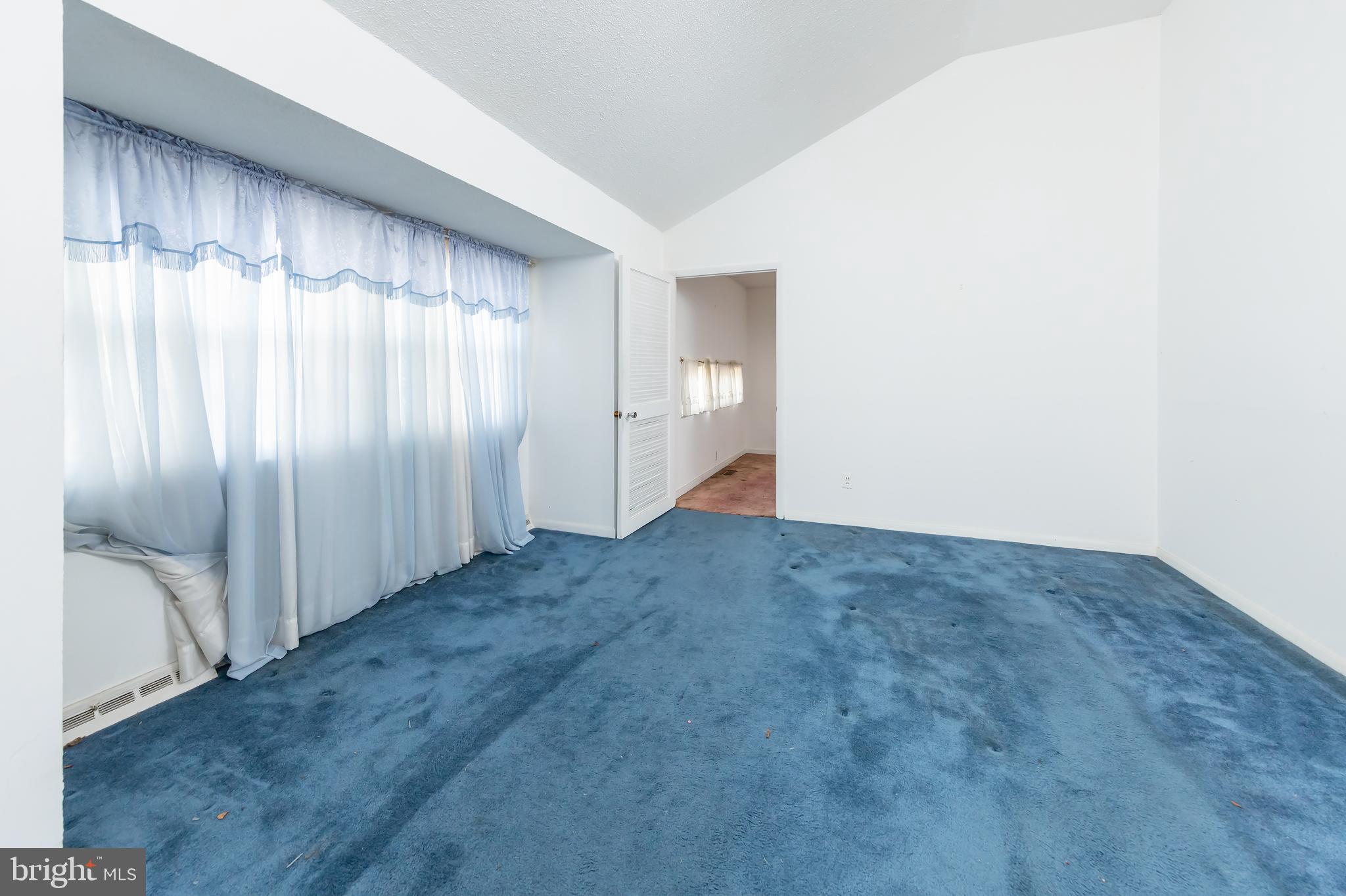 357 Jackson Road Mantua, NJ 08051 - Photo 8 of 18