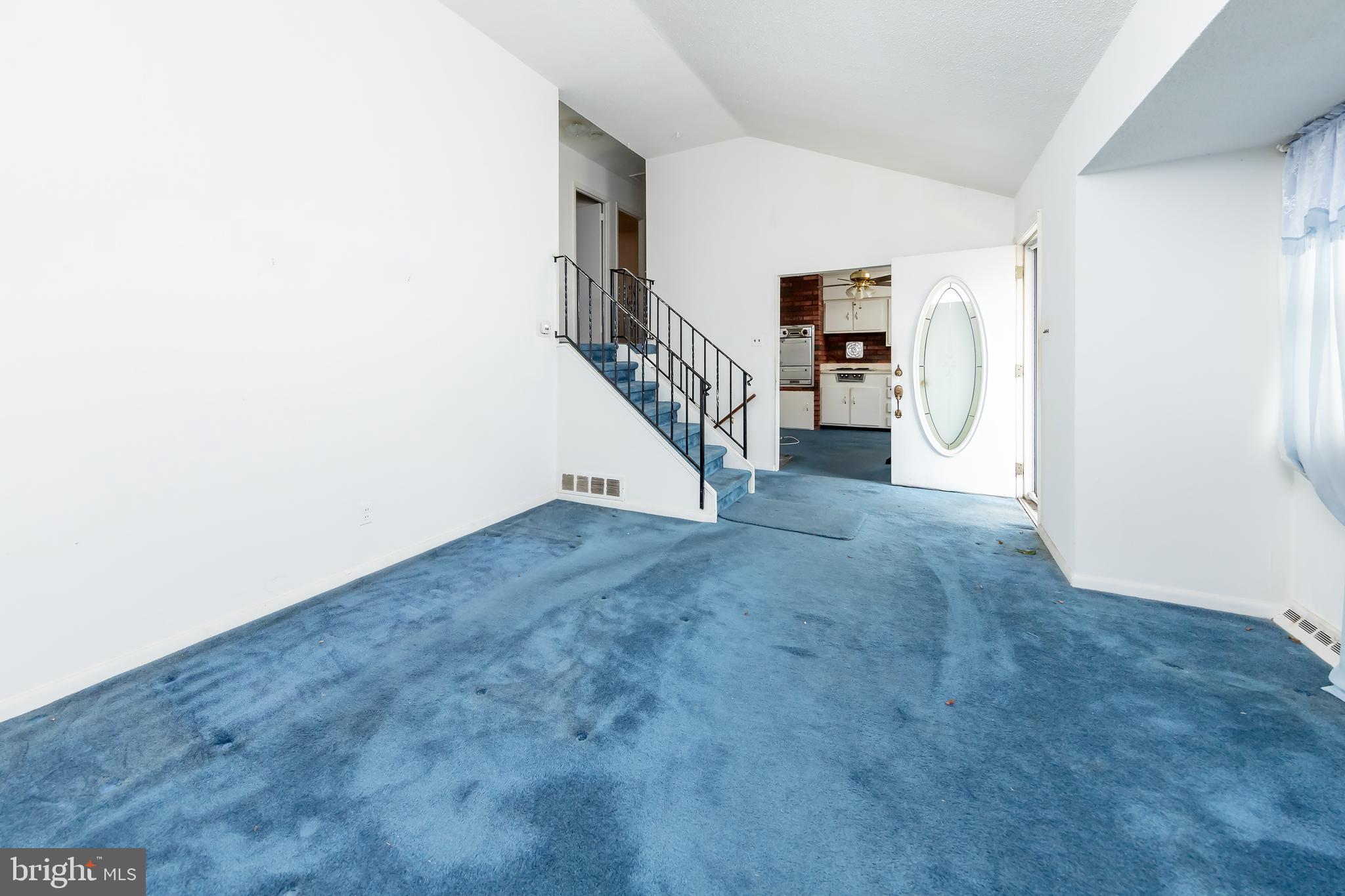 357 Jackson Road Mantua, NJ 08051 - Photo 9 of 18