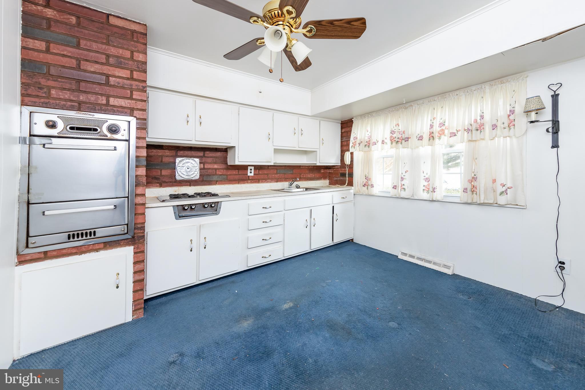 357 Jackson Road Mantua, NJ 08051 - Photo 10 of 18