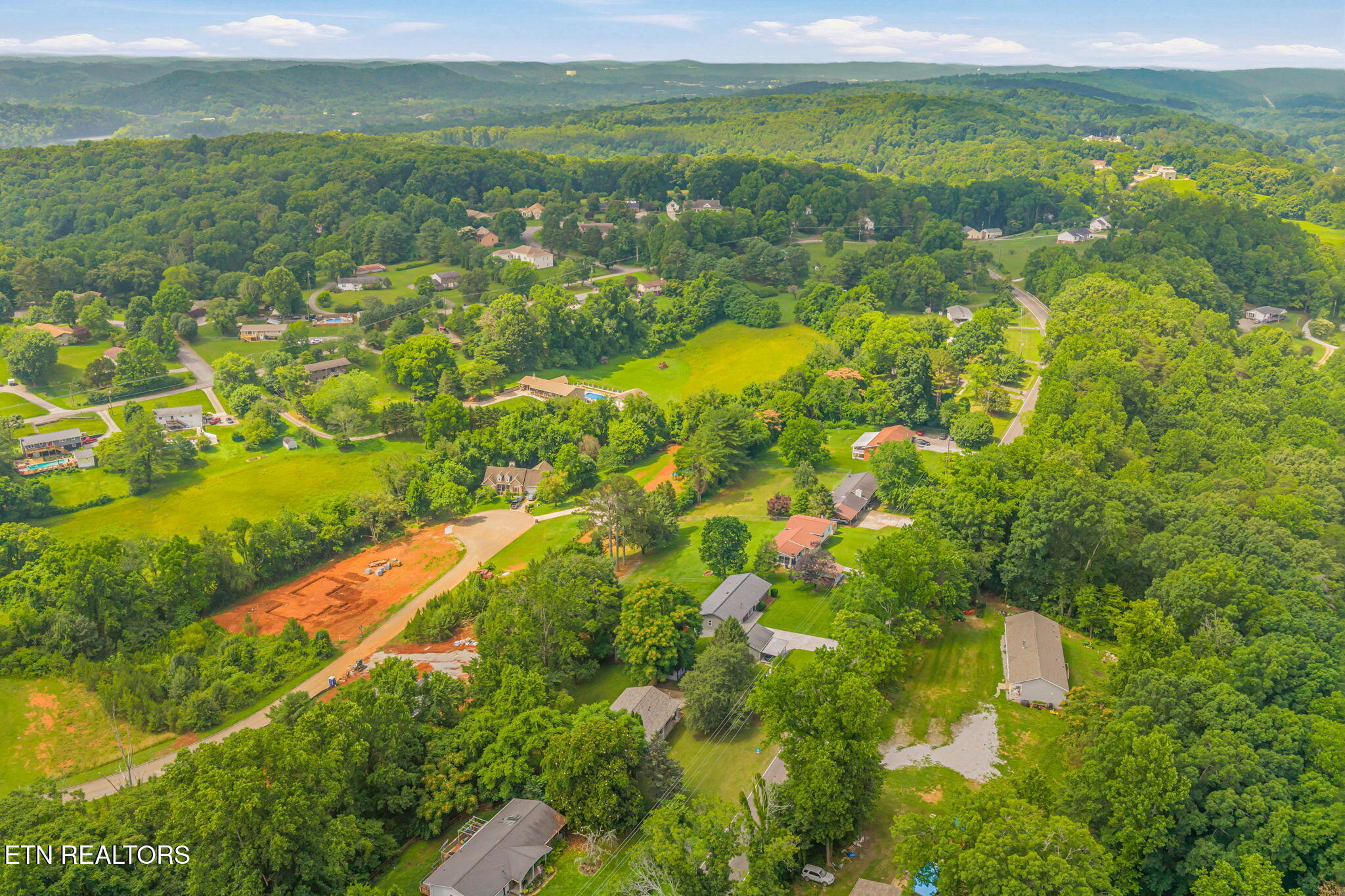 1221 Laurel Road Clinton, TN 37716 - Photo 39 of 41 42-web-or-mls-1221 Laurel Road-42