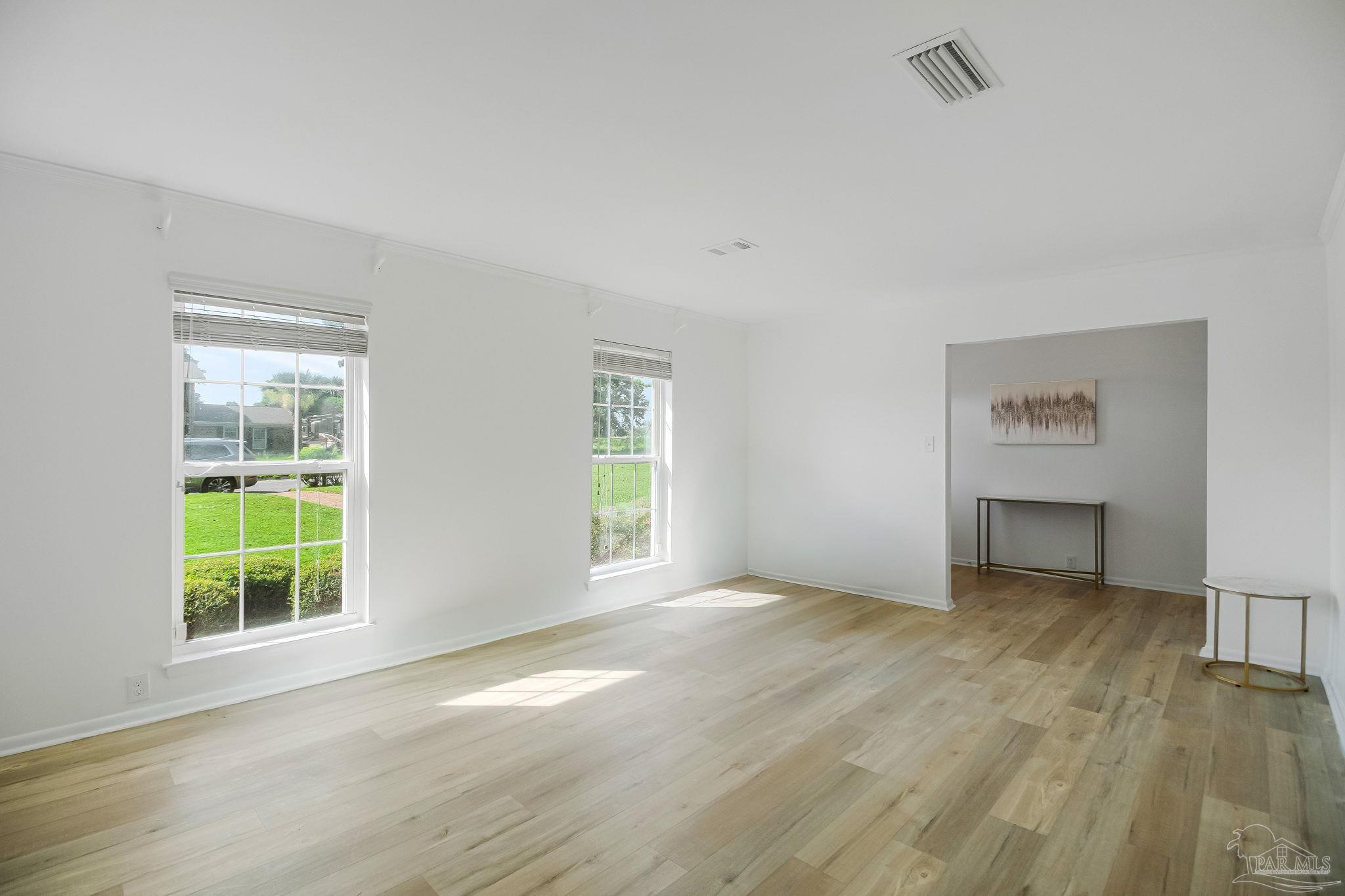 8876 Burning Tree Road Pensacola, FL 32514 - Photo 36 of 63