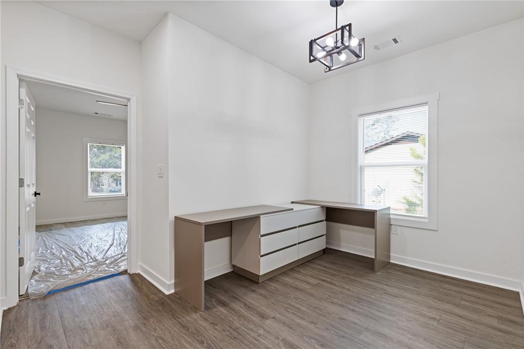 3272 Corktree Trail Lithonia, GA 30038 - Photo 15 of 35