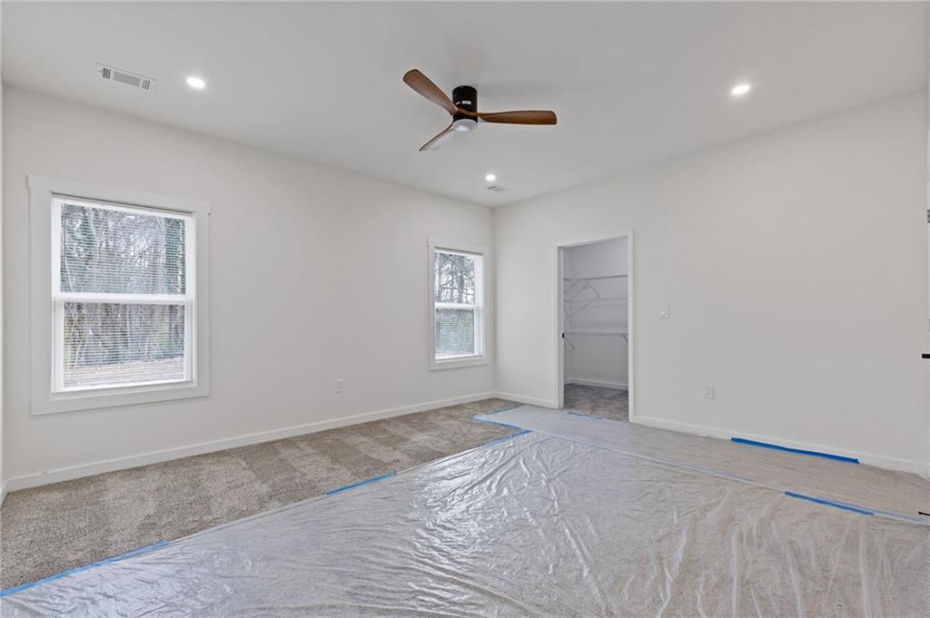 3272 Corktree Trail Lithonia, GA 30038 - Photo 16 of 35