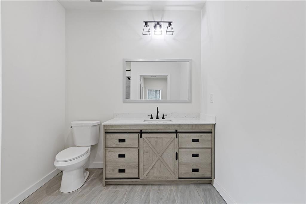 3272 Corktree Trail Lithonia, GA 30038 - Photo 17 of 35