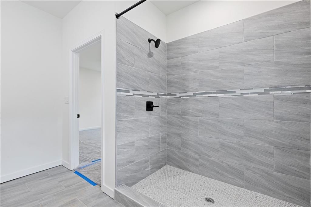 3272 Corktree Trail Lithonia, GA 30038 - Photo 19 of 35