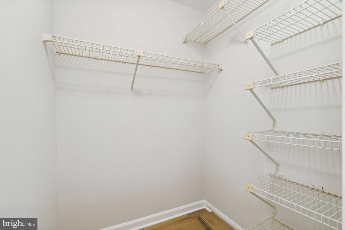2241 Lovedale Lane, Unit D Reston, VA 20191 - Photo 26 of 31 a view of small space