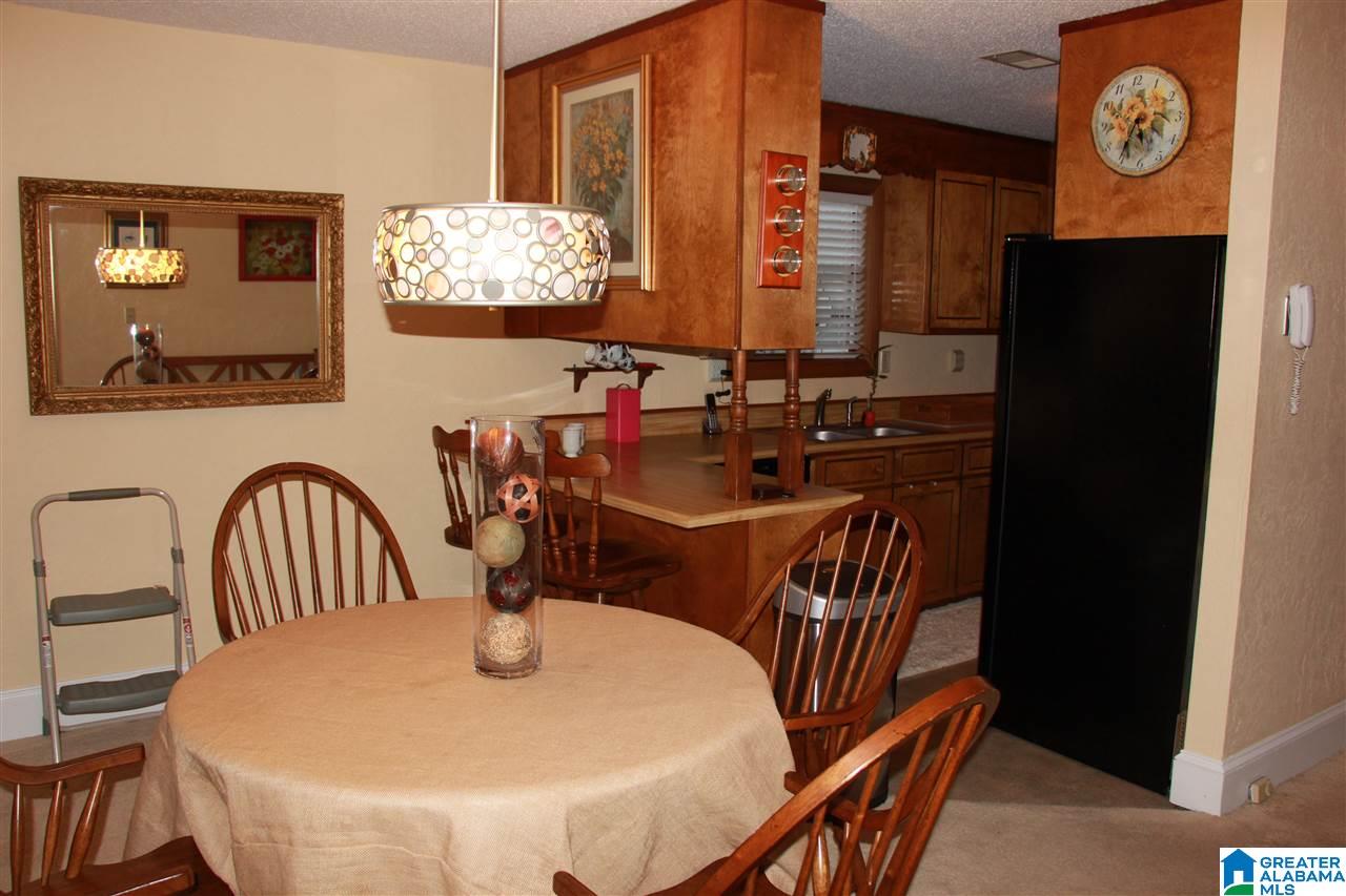 82 Ty Place Ohatchee, AL 36271 - Photo 12 of 37