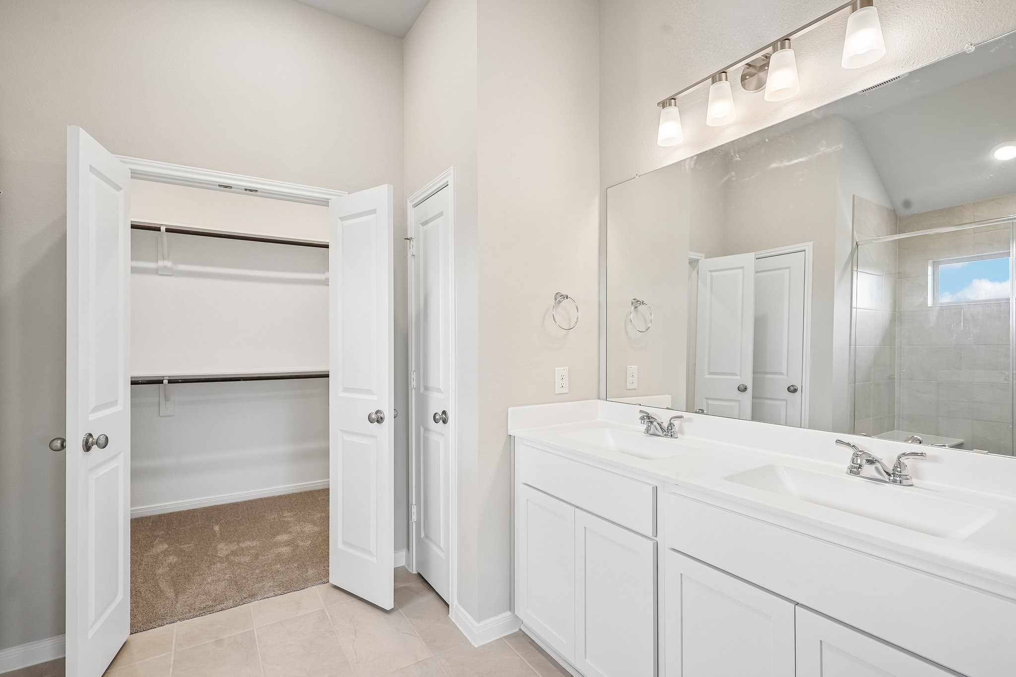 739 Hidden Mdw Street Rosharon, TX 77583 - Photo 21 of 41