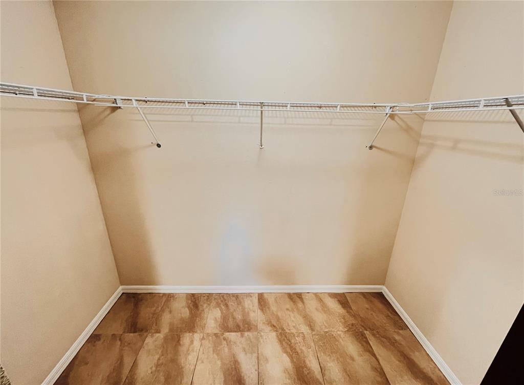 32 Porter Lane Palm Coast, FL 32164 - Photo 16 of 28 a view of a room