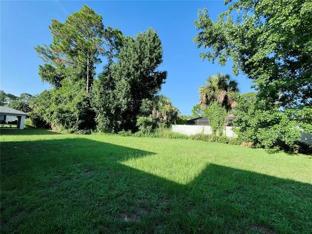 $2,000 | 32 Porter Lane, Palm Coast, FL 32164