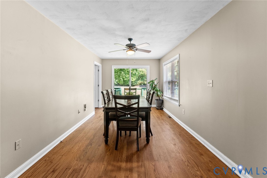 7152 South Quay Road Suffolk, VA 23437 - Photo 16 of 59