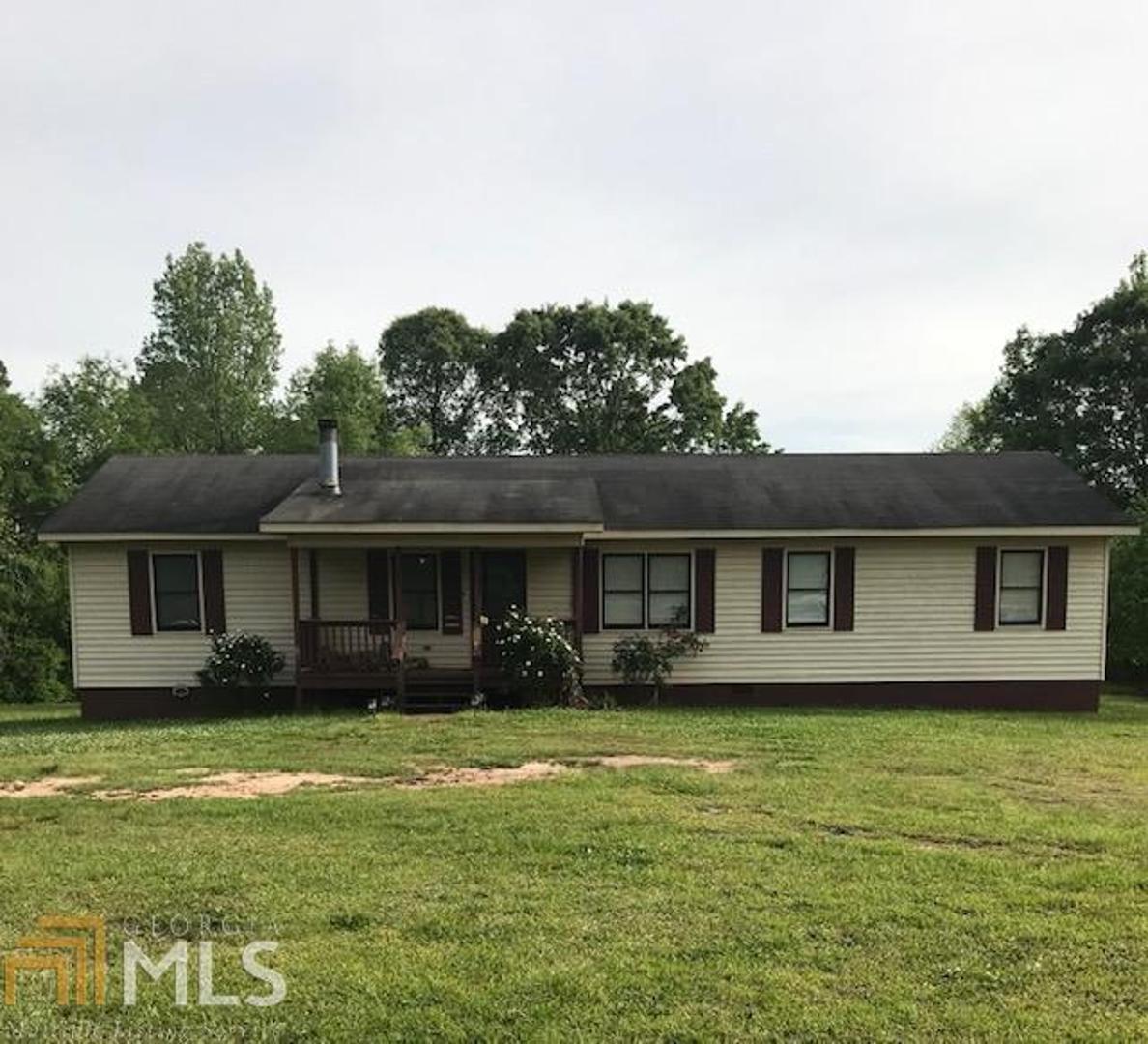 2330 Gaston Road Greenville, GA 30222 - Photo 1 of 1 Gallery Image 1