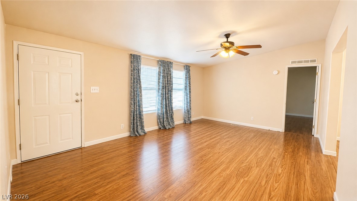 4161 Redwood Road Pahrump, NV 89048 - Photo 20 of 46