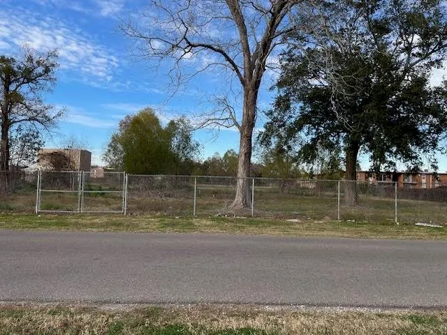 $475,000 | 0 Friedrichs Road, Gretna, LA 70056