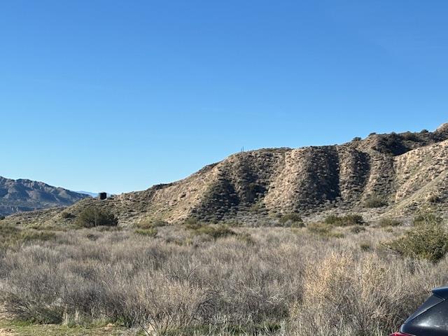 520 Quatal Canyon Road Maricopa, CA 93252 - Photo 11 of 16