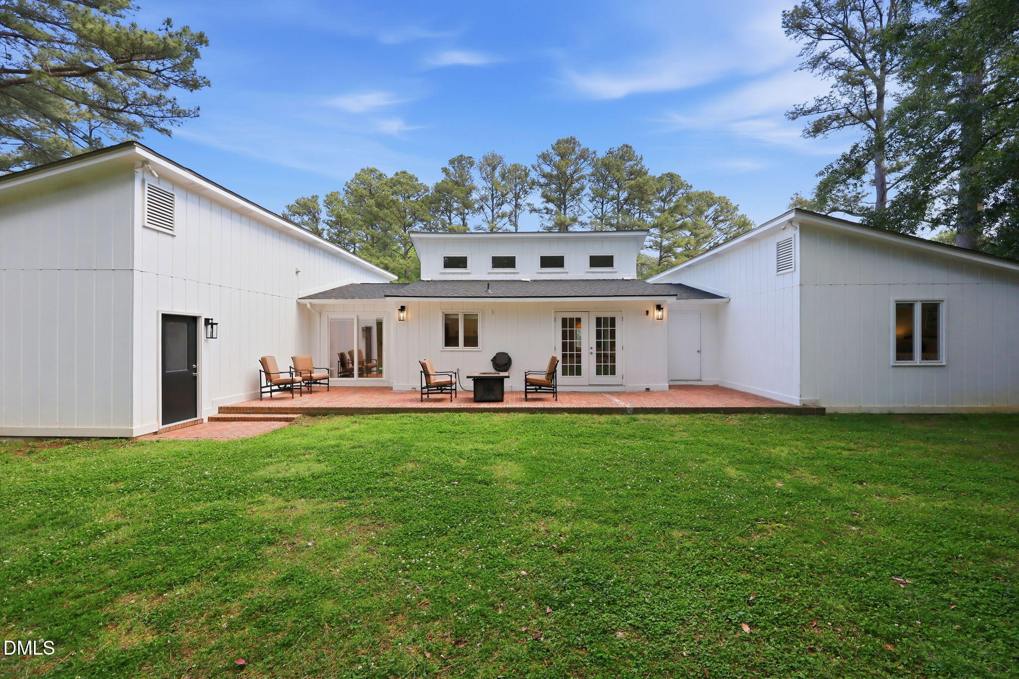 2409 Wintergreen Road Sanford, NC 27330 - Photo 30 of 36 48-web-or-mls-IMG_3025