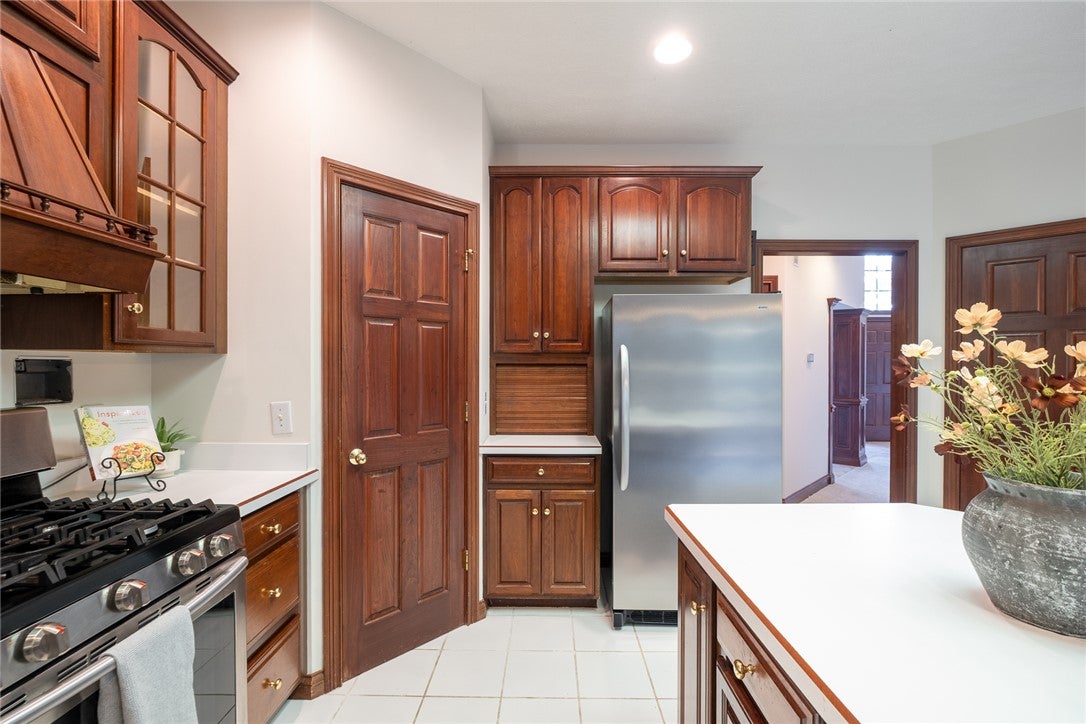 3495 Riva Court Dayton, OH 45430 - Photo 16 of 53 Gallery Image 16