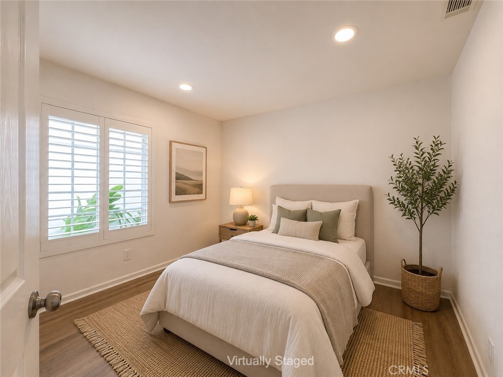 2735 Brockton Avenue Riverside, CA 92501 - Photo 11 of 48 Virtually Staged